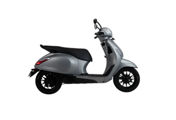 Bajaj Chetak C3503